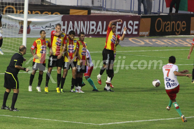 [2010-2011] CT-DEMI EST-ST 2-0