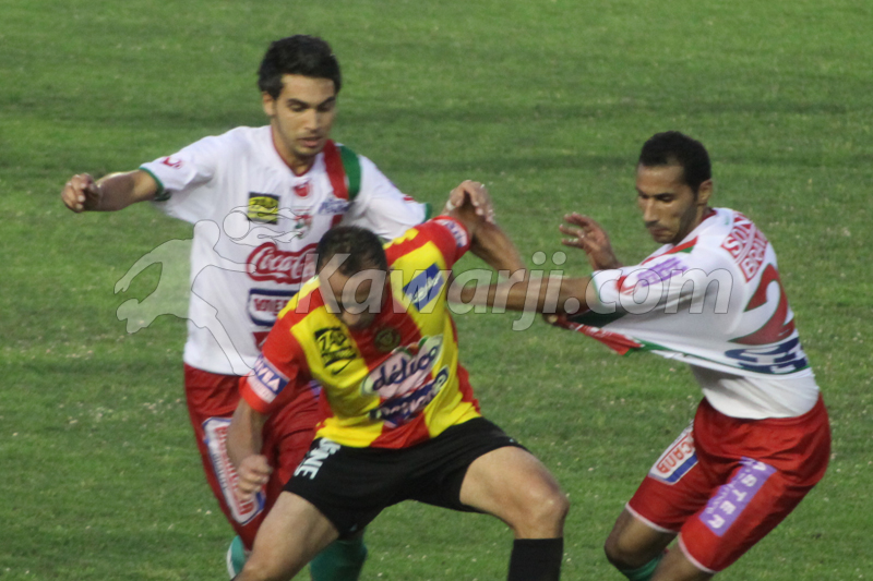 [2010-2011] CT-DEMI EST-ST 2-0