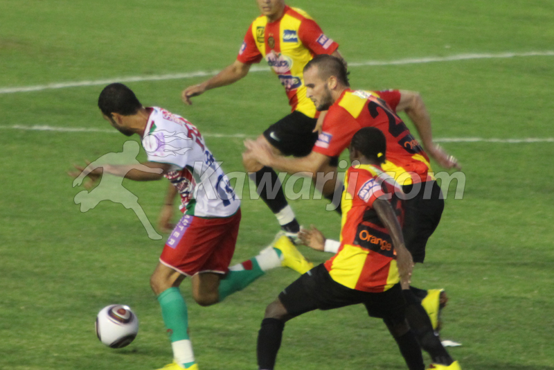 [2010-2011] CT-DEMI EST-ST 2-0