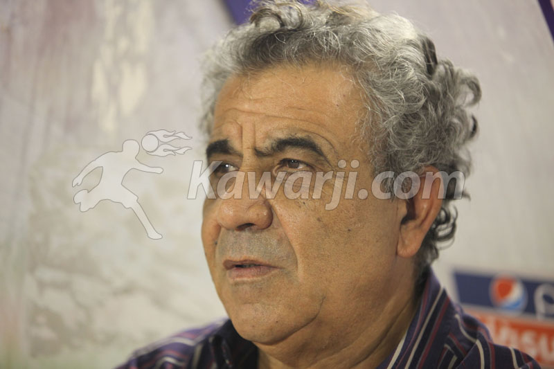 CC 2011 : Club Africain - Kaduna United 0-0