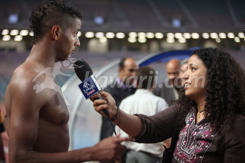 [Elimin. CAN 2012] Tunisie-Togo 2-0
