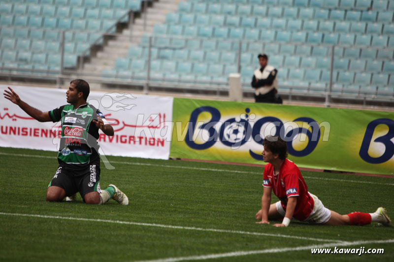 [2011-2012] L1-J02 CSHL-ESS 0-4