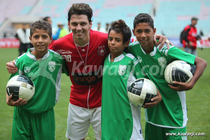 [2011-2012] L1-J02 CSHL-ESS 0-4