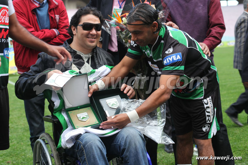 [2011-2012] L1-J02 CSHL-ESS 0-4