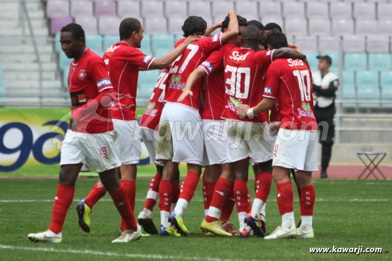 [2011-2012] L1-J02 CSHL-ESS 0-4