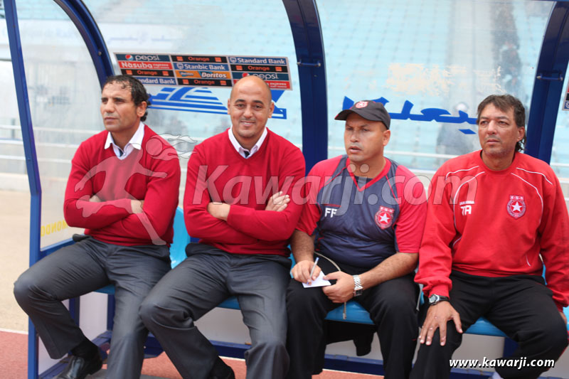 [2011-2012] L1-J02 CSHL-ESS 0-4