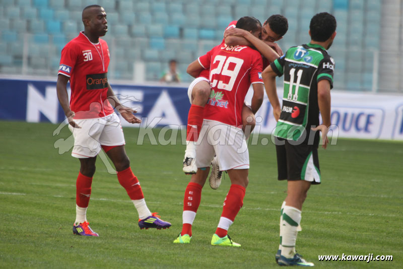 [2011-2012] L1-J02 CSHL-ESS 0-4