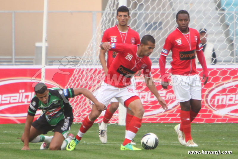 [2011-2012] L1-J02 CSHL-ESS 0-4