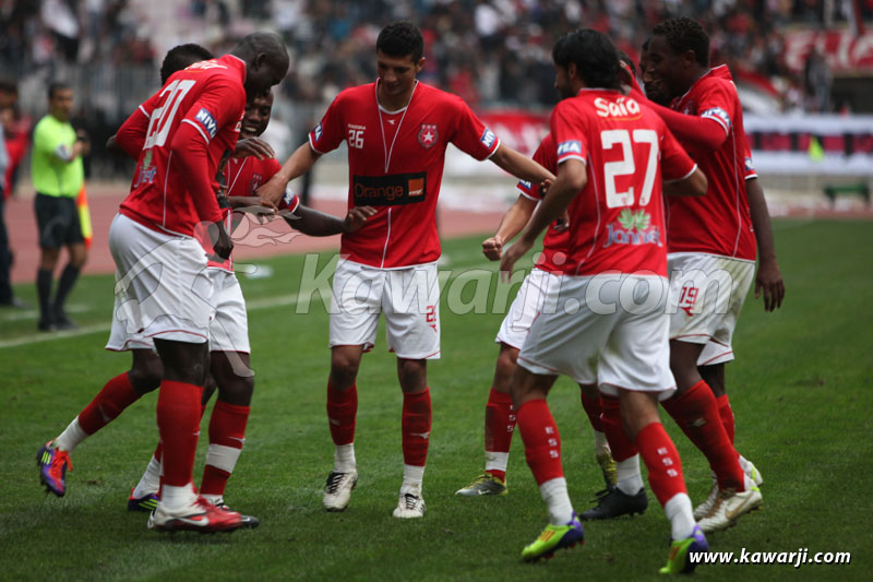 [2011-2012] L1-J02 CSHL-ESS 0-4