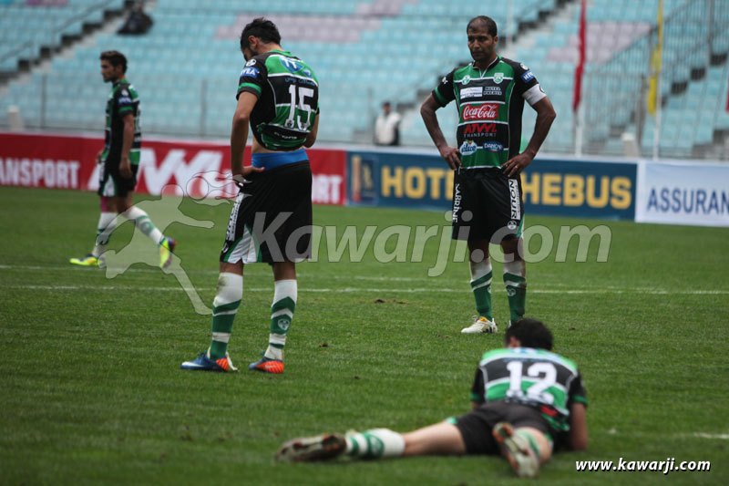 [2011-2012] L1-J02 CSHL-ESS 0-4