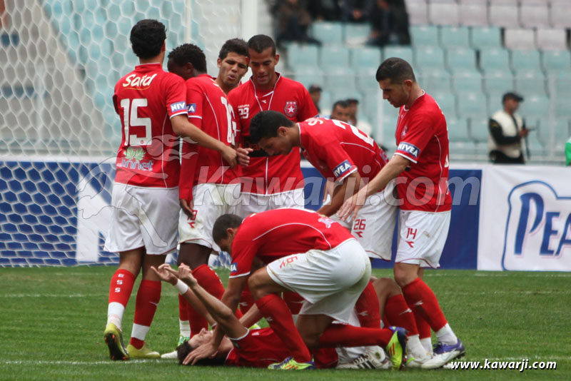 [2011-2012] L1-J02 CSHL-ESS 0-4