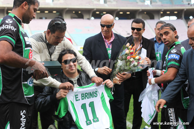 [2011-2012] L1-J02 CSHL-ESS 0-4