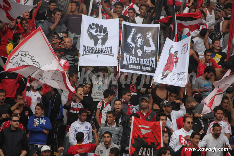 [2011-2012] L1-J02 CSHL-ESS 0-4