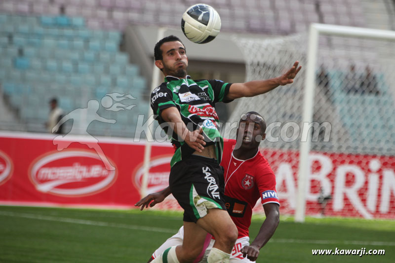 [2011-2012] L1-J02 CSHL-ESS 0-4