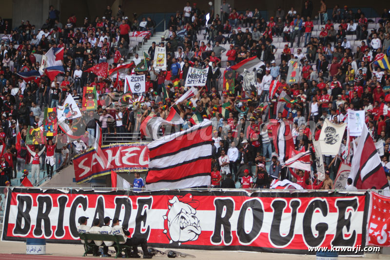 [2011-2012] L1-J02 CSHL-ESS 0-4