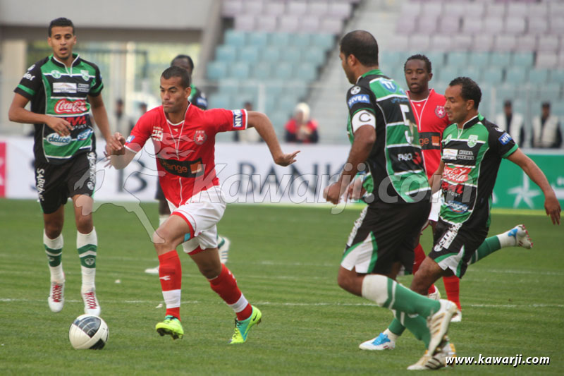 [2011-2012] L1-J02 CSHL-ESS 0-4