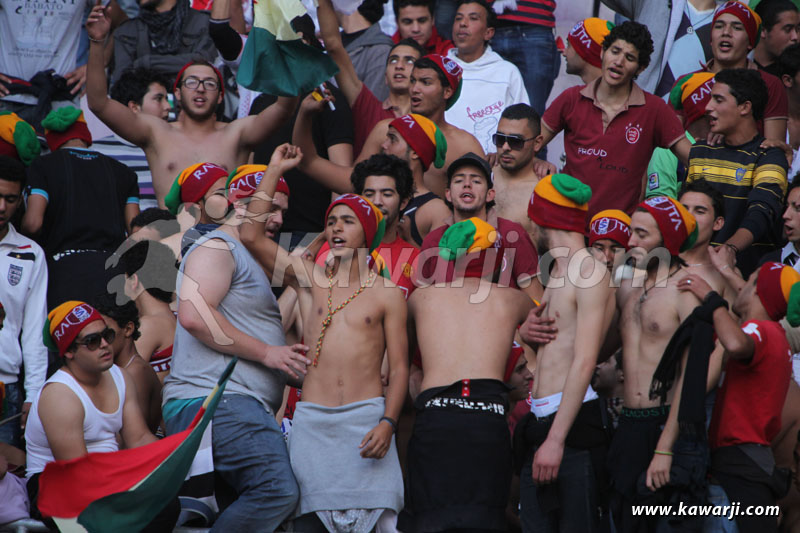 [2011-2012] L1-J02 CSHL-ESS 0-4