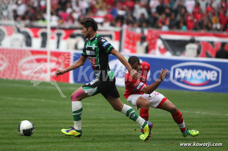 [2011-2012] L1-J02 CSHL-ESS 0-4