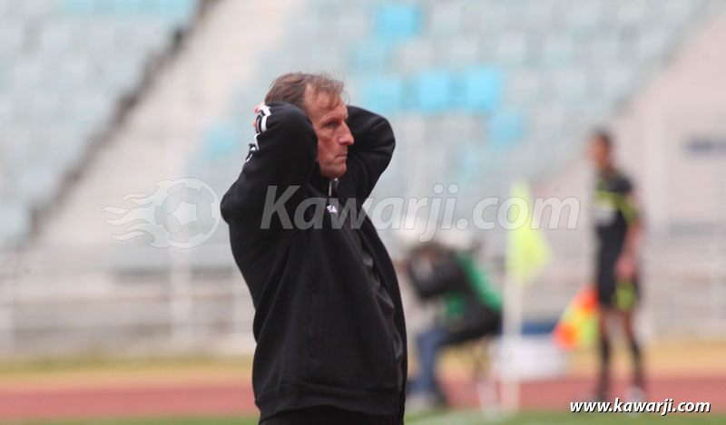 [2012-2013] L1-J07 Espérance Sp. Tunis - Avenir Sp. Marsa 0-0