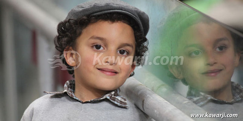 Elimin. CM 2014 : Tunisie - Sierra Leone 2-1