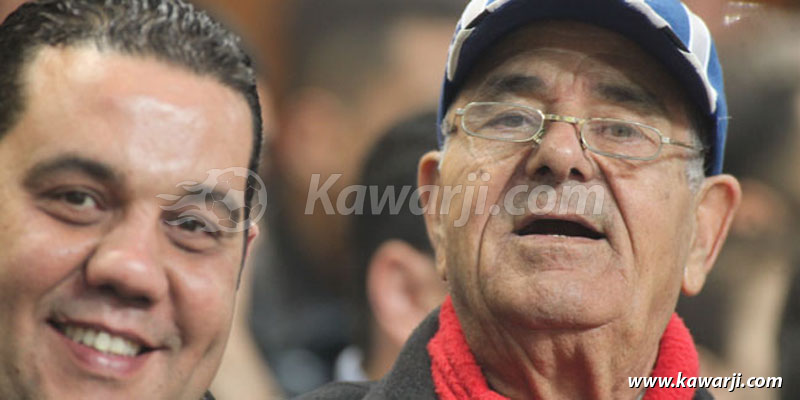 Elimin. CM 2014 : Tunisie - Sierra Leone 2-1