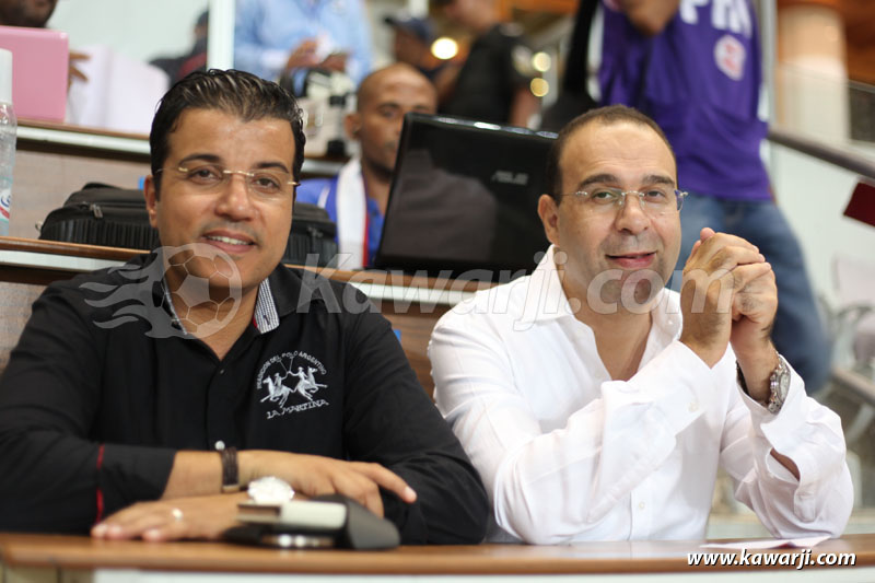 [Elimin. CM 2014 ] Tunisie - Cap Vert 0-2