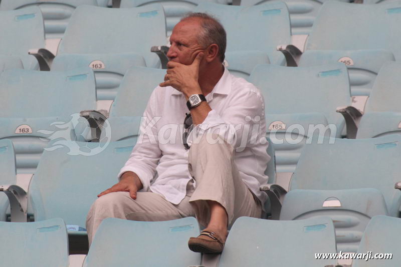 [2013-2014] L1-J02 Espérance Tunis - Etoile du Sahel 2-2