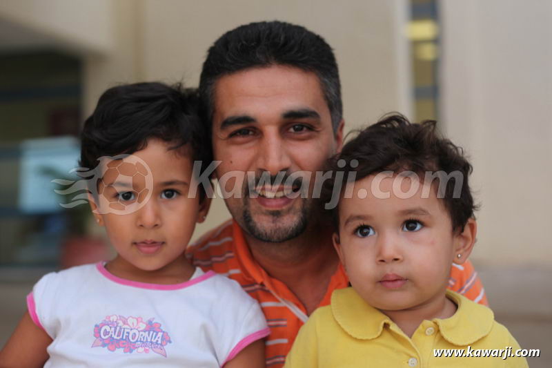[2013-2014] L1-J02 Espérance Tunis - Etoile du Sahel 2-2