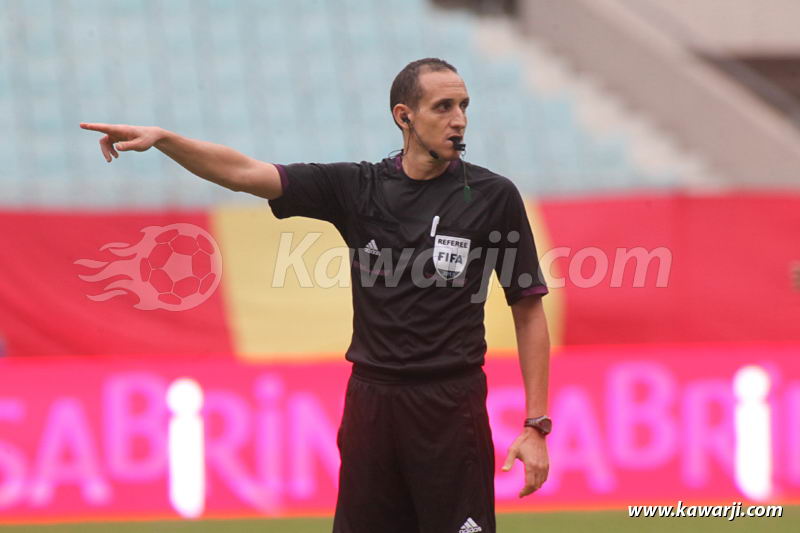 [2013-2014] L1-J02 Espérance Tunis - Etoile du Sahel 2-2