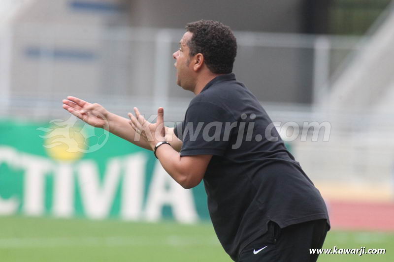 [2013-2014] L1-J02 Espérance Tunis - Etoile du Sahel 2-2
