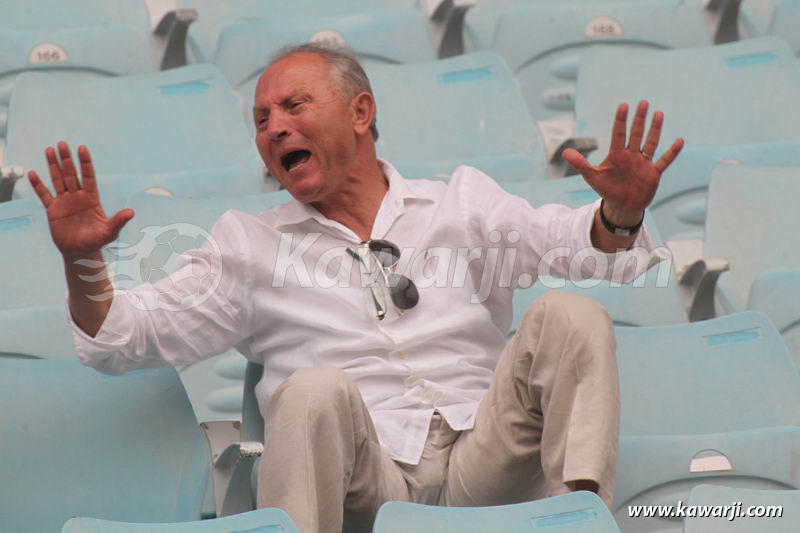 [2013-2014] L1-J02 Espérance Tunis - Etoile du Sahel 2-2