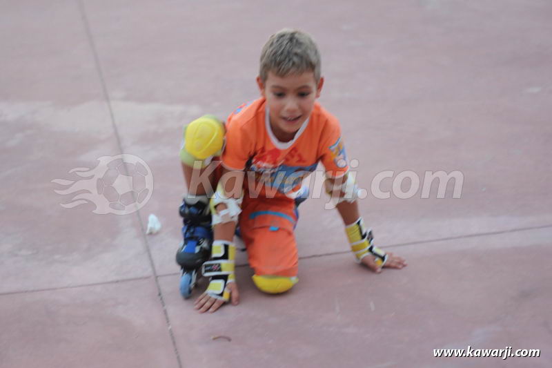 [2013-2014] L1-J02 Espérance Tunis - Etoile du Sahel 2-2