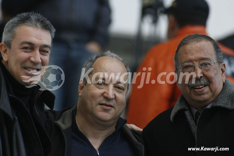 [2013-2014] L1-J07 Club Sfaxien - US Monastirienne 2-1