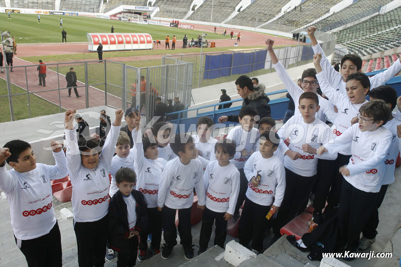 [2013-2014] L1-J07 Club Sfaxien - US Monastirienne 2-1