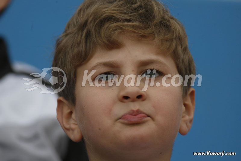 [2013-2014] L1-J07 Club Sfaxien - US Monastirienne 2-1