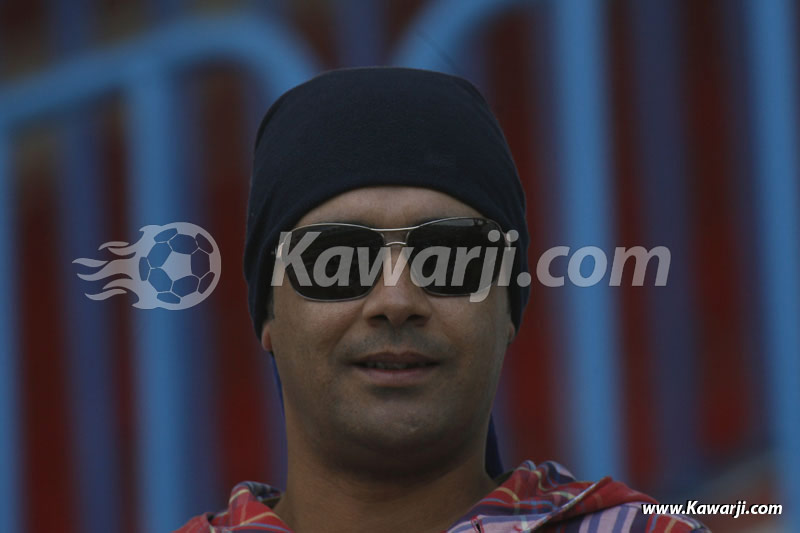 [2013-2014] L1-J07 Club Sfaxien - US Monastirienne 2-1