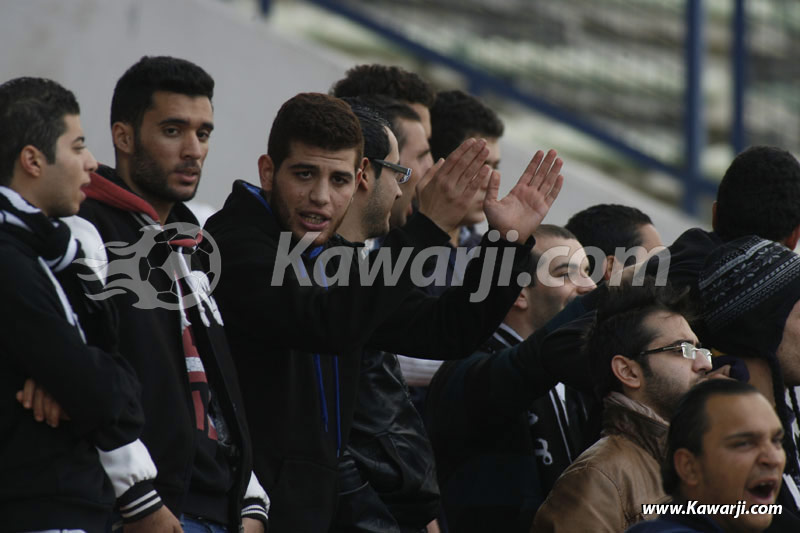 [2013-2014] L1-J07 Club Sfaxien - US Monastirienne 2-1