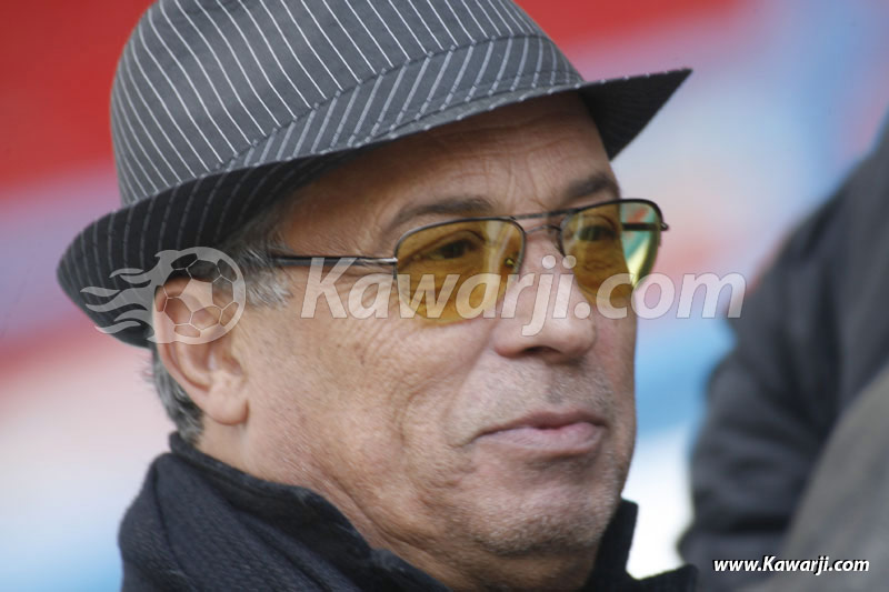 [2013-2014] L1-J07 Club Sfaxien - US Monastirienne 2-1