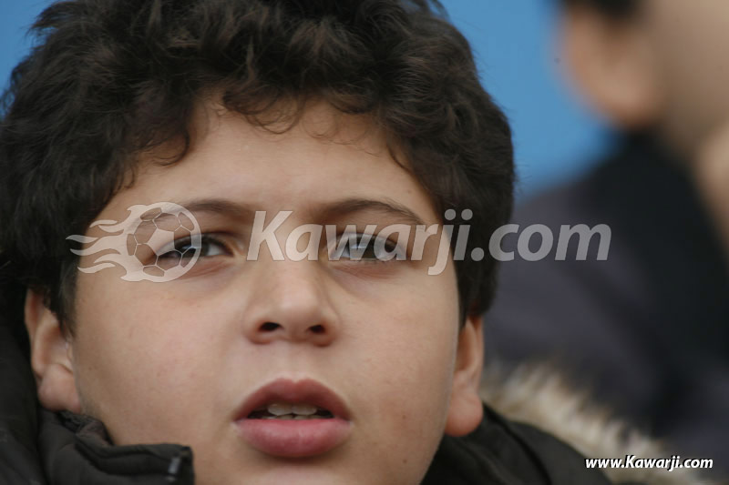 [2013-2014] L1-J07 Club Sfaxien - US Monastirienne 2-1