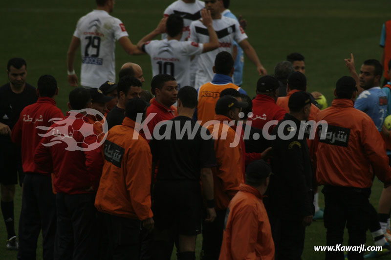 [2013-2014] L1-J07 Club Sfaxien - US Monastirienne 2-1