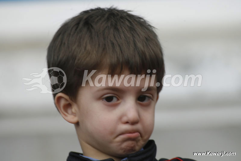 [2013-2014] L1-J07 Club Sfaxien - US Monastirienne 2-1