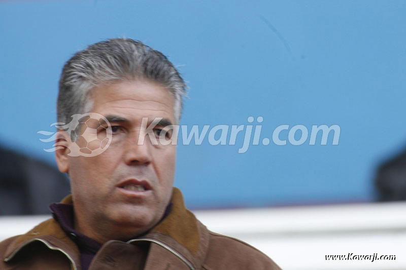 [2013-2014] L1-J07 Club Sfaxien - US Monastirienne 2-1