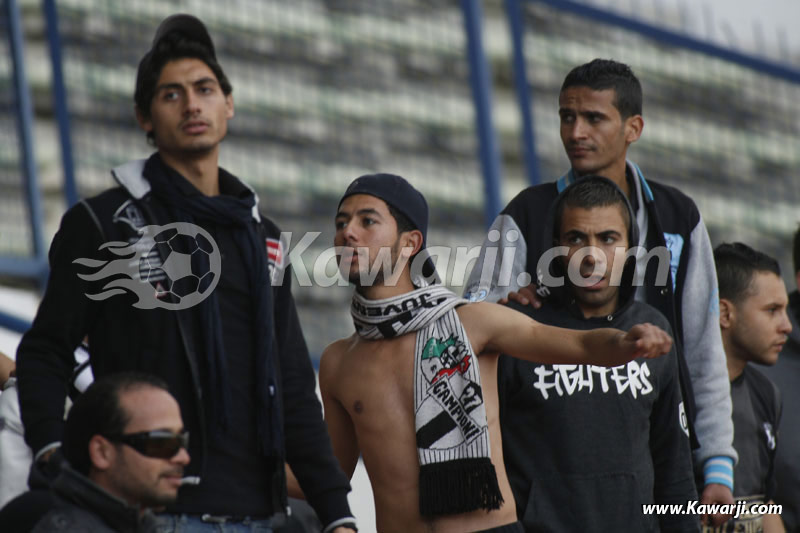 [2013-2014] L1-J07 Club Sfaxien - US Monastirienne 2-1