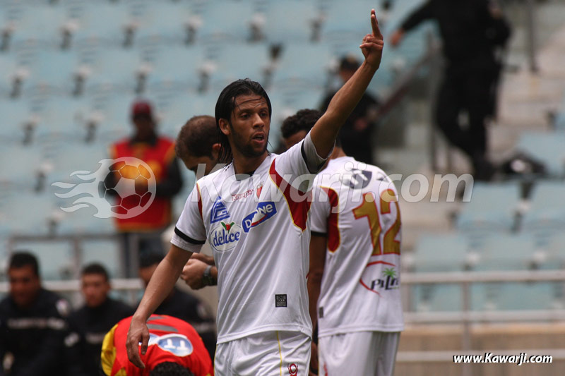 [2013-2014] L1-J20 Espérance Tunis - Etoile S. Meltaoui 3-1