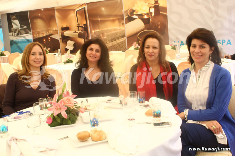 [Tennis ] Finale Open de Tunis