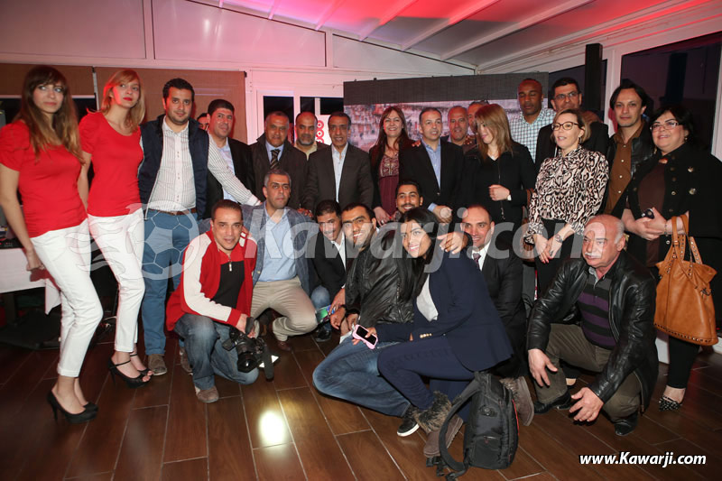 Hommage Habib Hmima : Le grand de tous les temps