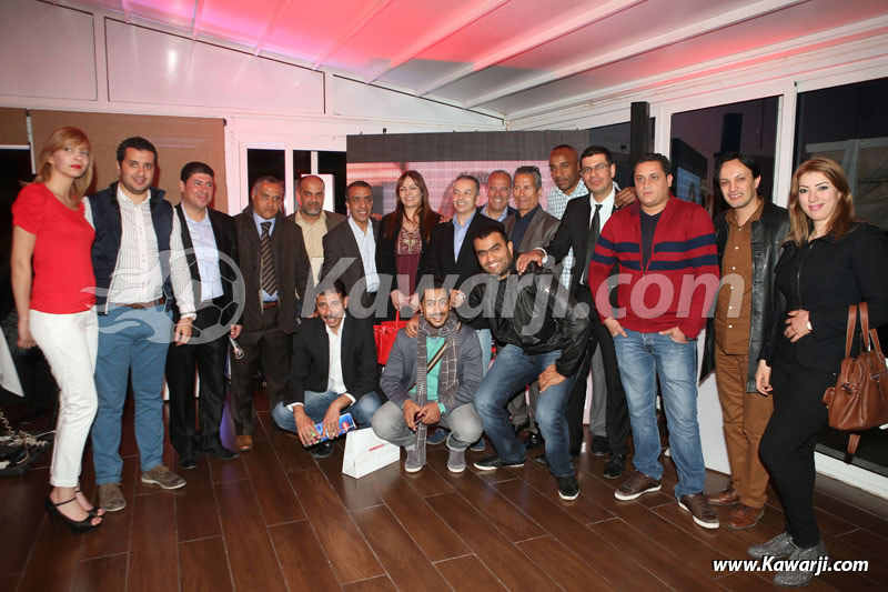 Hommage Habib Hmima : Le grand de tous les temps