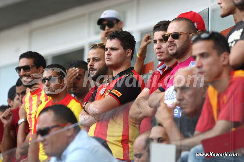 [2015-2016] L1-J02 Espérance S. Tunis - Etoile S Metlaoui 1-0