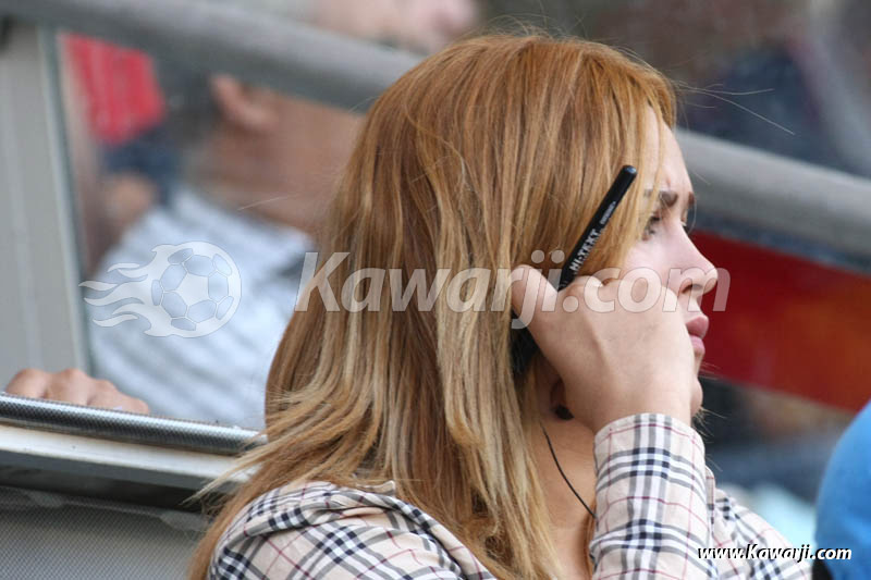 [2015-2016] L1-J02 Espérance S. Tunis - Etoile S Metlaoui 1-0