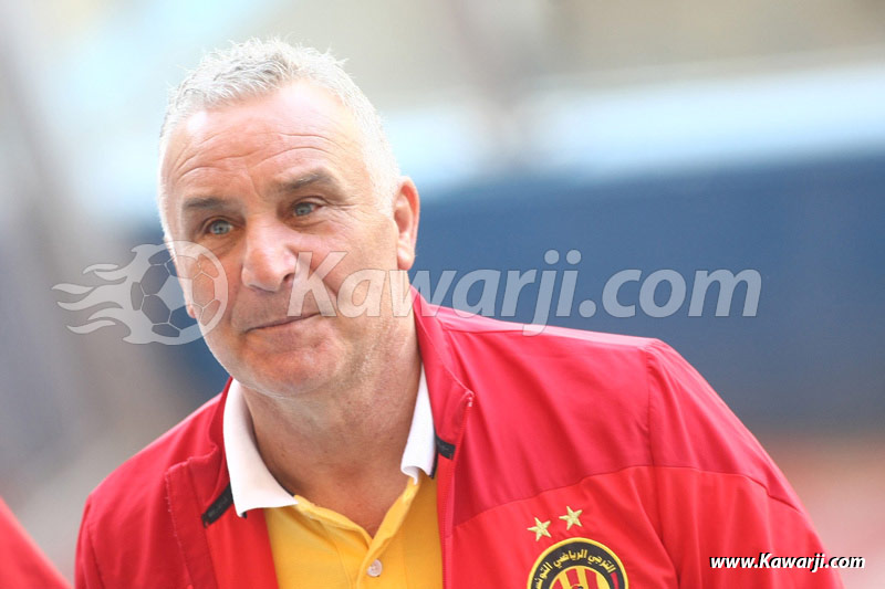 [2015-2016] L1-J22 Espérance Tunis - Club A. Bizertin 2-0